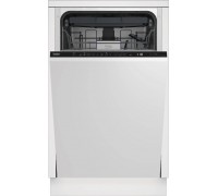 Beko DIS46120
