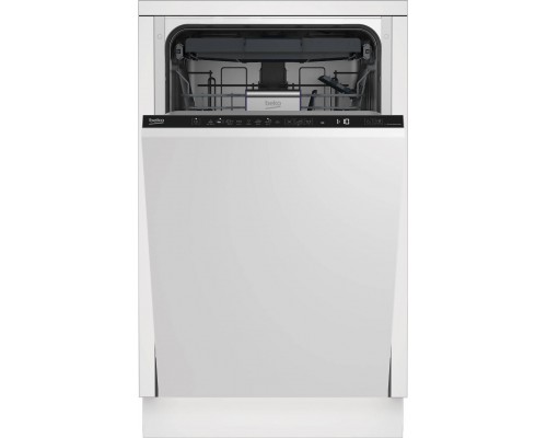 Beko DIS46120