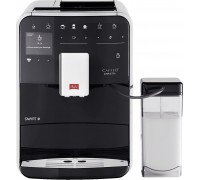 Melitta Barista T Smart F83/0-102