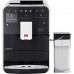 Melitta Barista T Smart F83/0-102