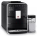 Melitta Barista T Smart F83/0-102