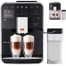 Melitta Barista T Smart F83/0-102