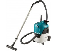 Makita VC2000L