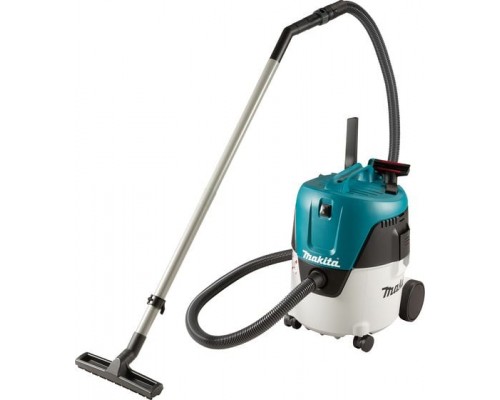 Makita VC2000L