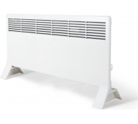 Ensto BETA10-MP 1000 W
