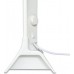 Ensto BETA10-MP 1000 W