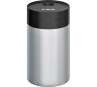 Siemens Pojemnik na mleko Siemens TZ80009N