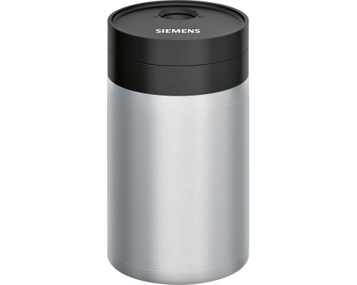 Siemens Pojemnik na mleko Siemens TZ80009N