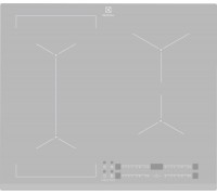 Electrolux EIV63440BS