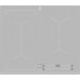 Electrolux EIV63440BS