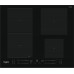 Whirlpool WF S4160 BF