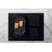 Whirlpool WF S4160 BF