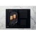Whirlpool WF S4160 BF