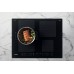Whirlpool WF S4160 BF