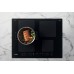 Whirlpool WF S4160 BF