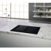 Whirlpool WF S4160 BF