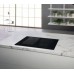 Whirlpool WF S4160 BF
