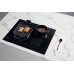 Whirlpool WF S4160 BF