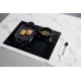 Whirlpool WF S4160 BF
