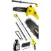 Karcher PSW 18-20 18 V 20 cm