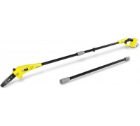 Karcher PSW 18-20 18 V 20 cm