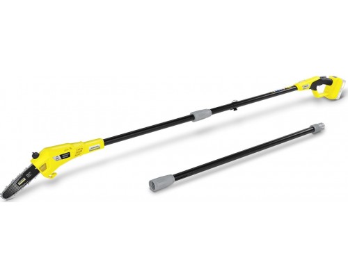 Karcher PSW 18-20 18 V 20 cm