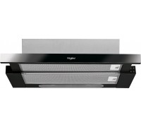 Whirlpool AKR 750 GK