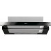 Whirlpool AKR 750 GK
