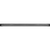 Whirlpool AKR 750 GK