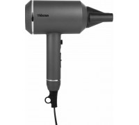Tristar HD-2326