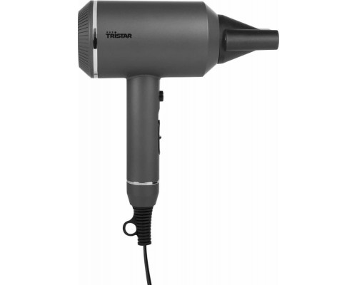 Tristar HD-2326