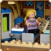 LEGO Harijs Poters™ Cūkkārpas™ Astronomijas tornis (75969)
