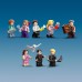 LEGO Harijs Poters™ Cūkkārpas™ Astronomijas tornis (75969)