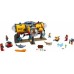 LEGO City Baza badaczy oceanu (60265)