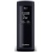 UPS CyberPower Value Pro 1200VA (VP1200ELCD-DE)