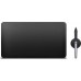 Huion H640P