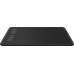 Huion H640P