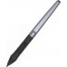 Huion H640P