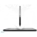 Huion H640P