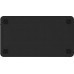 Huion H640P