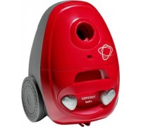 Concept Solution Bello VP8350