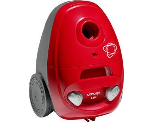 Concept Solution Bello VP8350