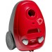 Concept Solution Bello VP8350