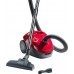 Concept Solution Bello VP8350