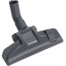 Concept Solution Bello VP8350