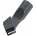 Concept Solution Bello VP8350
