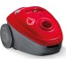 Concept Solution Bello VP8350