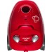 Concept Solution Bello VP8350