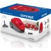 Concept Solution Bello VP8350