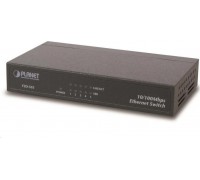 Switch Planet FSD-503
